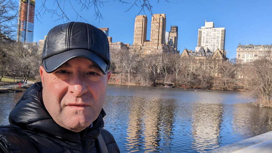 NYC_2024-02-03 10-00-47_PXL_20240203_150047471